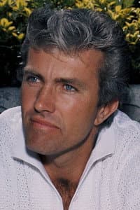 Rik Van Nutter in A noi piace freddo...!!