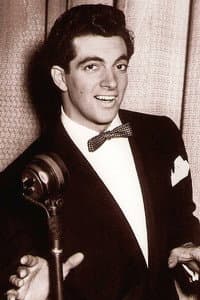 Frankie Vaughan in These Dangerous Years