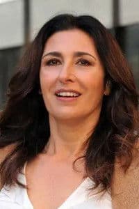 Antonella Attili in Il grande giorno