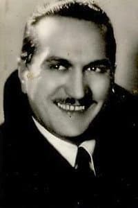 Nino Pavese in Siamo tutti inquilini