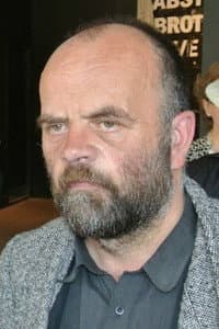 Alar Sudak in Maastik mitme kuuga