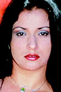 Sheila Rio in Sampa, Sexo e Poder