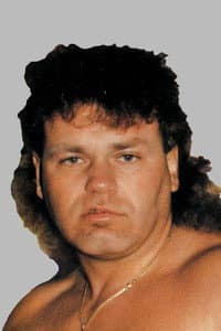 Larry Winters in TWA Spring Spectacular