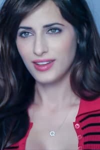 Masha Paur in Patiala House