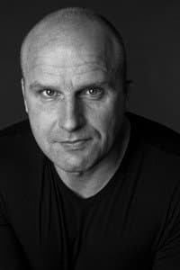 Andrew Pleavin in 300