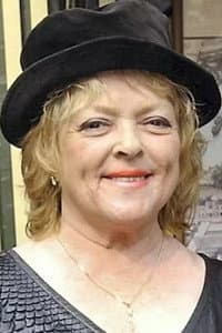 Beatrice Palner in Kurt & Valde