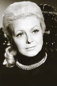 Vija Artmane in Purva bridējs