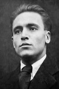 Andrej Lettrich in Závodné predajne
