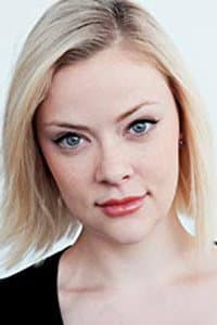 Daisy Masterman in Nova Star