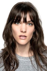Charlotte Cardin in Le Bal MAMMOUTH 2021