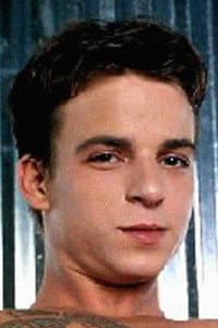 Rhett O'Hara in Ace's Place