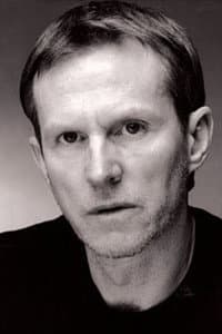 Owen Gorman in Wanting and Getting