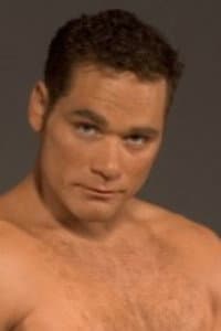Frankie-O in Auditions 10: Ben Andrews