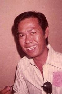 Augusto Victa in Ang Alamat ng Lawin