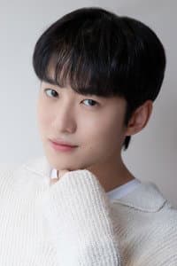 Jeong Ji-hwan in 눈물의 여왕