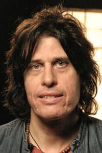 Dean DeLeo in Stone Temple Pilots: Thank You - Live Performances
