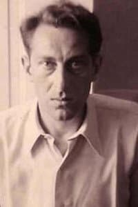 Jacques Brunius in True as a Turtle