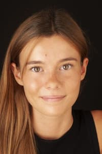 Francisca Frazão in O Anel