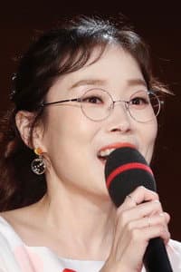 Park Seul-gi in 몽정기 2