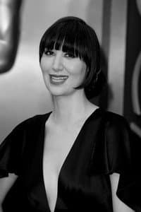 Karen O in Kill Your Idols