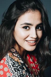 Hazal Çağlar in Mahrem Kumpas: İtiraf