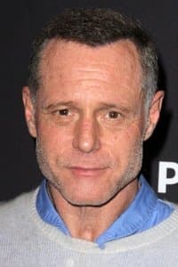 Jason Beghe in Monkey Shines