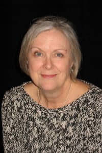 Tedde Moore in Rolie Polie Olie: The Baby Bot Chase