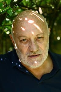 Jean-Marie Winling in J'aime beaucoup ce que vous faites