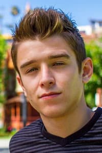 Evan Parker in Three Can Play