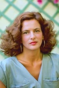 Giuliana De Sio in La vera vita di Antonio H.