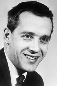 Per Sjöstrand in Våld