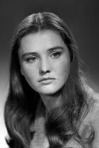 Zhanna Prokhorenko in Любовь Серафима Фролова