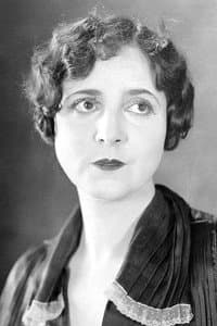 Beverly Bayne in The Verdict