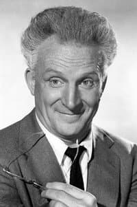 Emil Sitka in The Three Stooges Meet Hercules