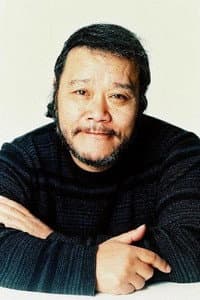 Toshiyuki Nishida in Outrage Coda