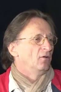 Erol Kadić in Splav meduze