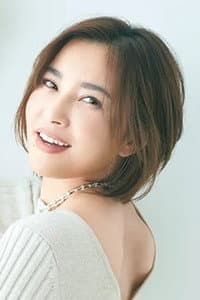 Asaka Seto in それでもボクはやってない