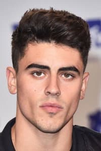 Jack Gilinsky in Jack & Jack the Movie