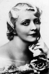 Camilla von Hollay in Gehetzte Frauen