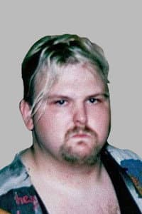John Williams in IWA-MS When Hero Met Punk