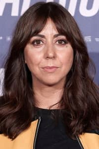 Carmen Ruiz in El club del paro