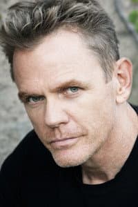 Christopher Titus in Bad Parents