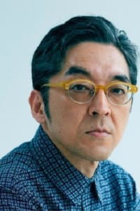 Seminosuke Murasugi in Happyダーツ