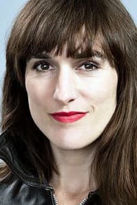 Diane Bonnot in Mon pote