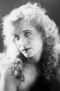 Louella Maxam in The Conversion of Smiling Tom