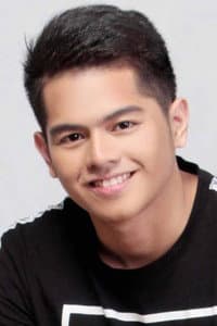 Karl Aquino in How to Make an Effective Campaign Ad