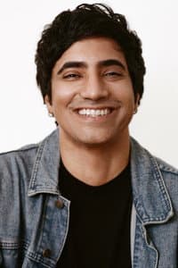 Arfi Lamba in Prague