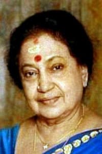 T R Omana in Mohiniyattom