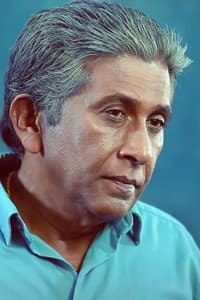 Rangana Premaratne in ගිනි අවි සහ ගිනි කෙළි: Chapter 2