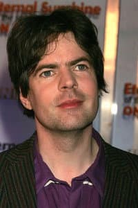 Jon Brion in Mellodrama